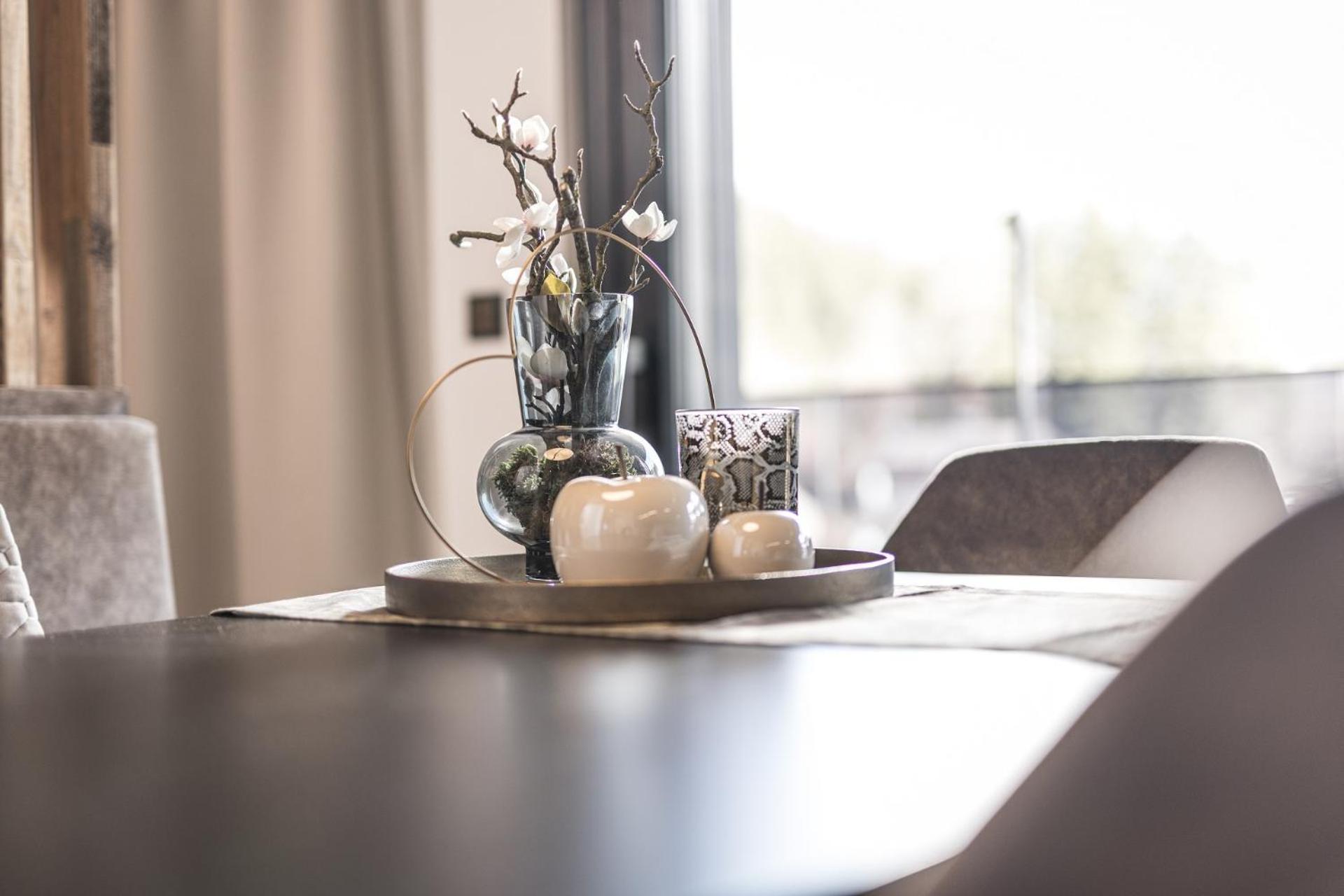 Perfect Lodgings Wiesing Erlach  Room photo