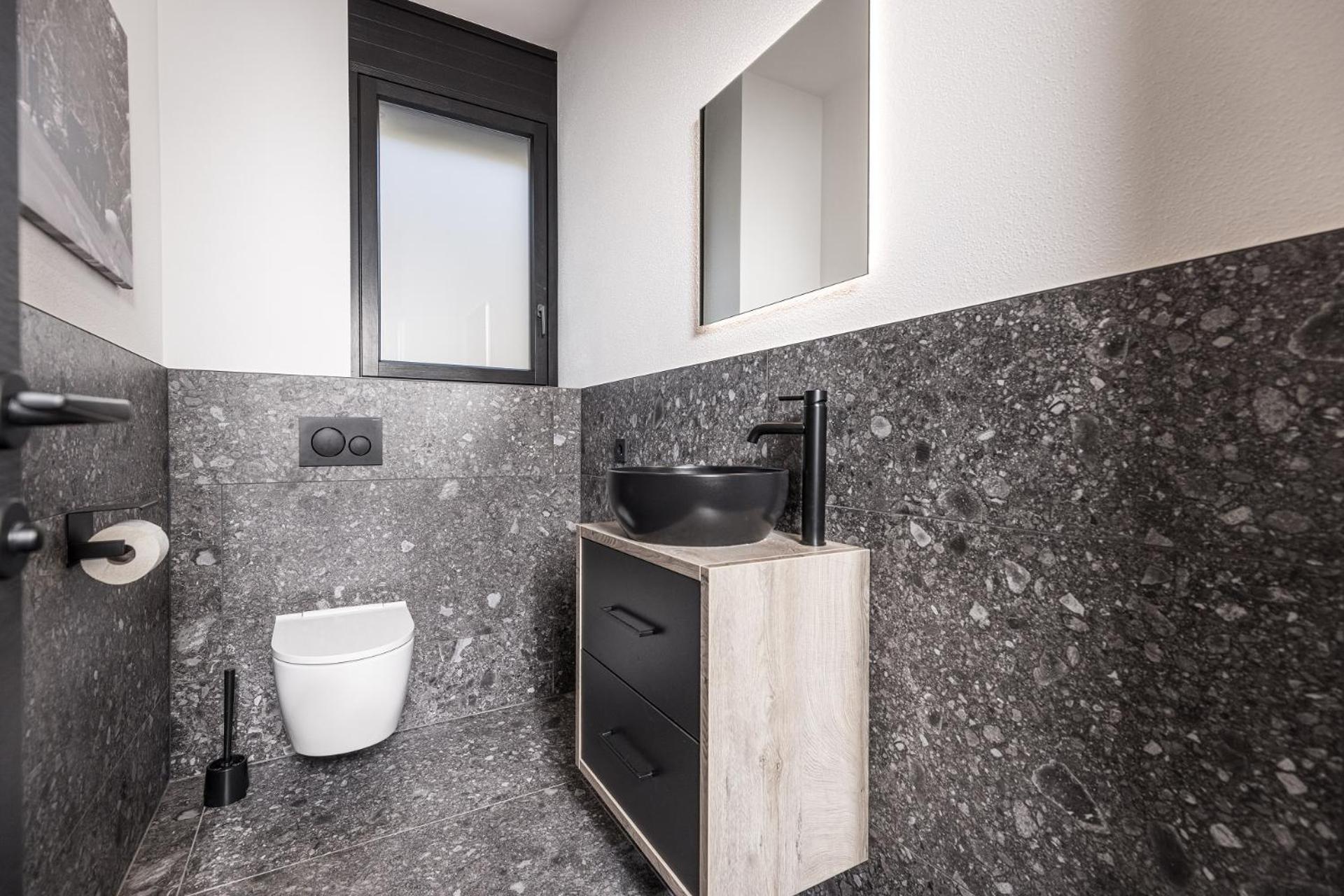 Perfect Lodgings Wiesing Erlach  Room photo